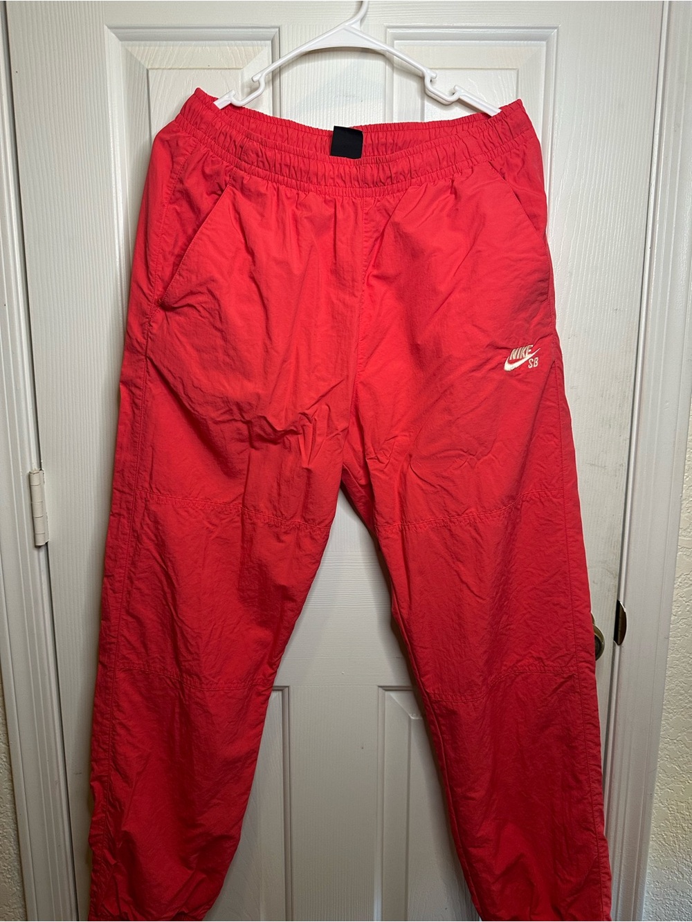 Nike SB Windbreaker Joggers